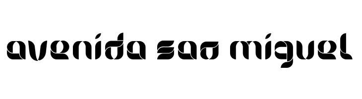 Alice  Free Fonts Download