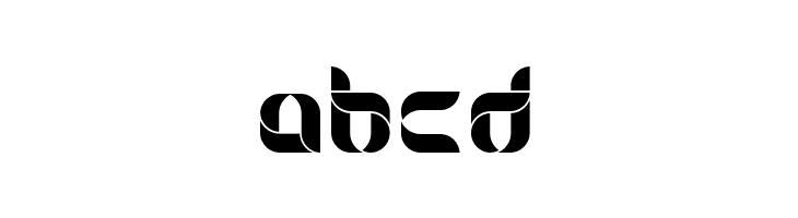 Alice  Free Fonts Download