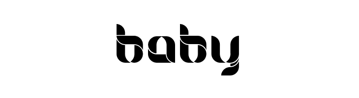 Alice  Free Fonts Download