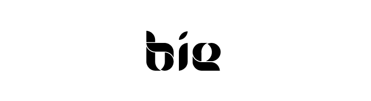 Alice  Free Fonts Download