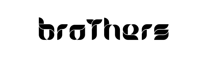 Alice  Free Fonts Download