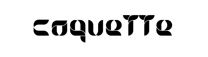 Alice  Free Fonts Download