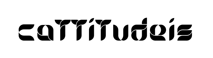 Alice  Free Fonts Download