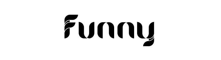 Alice  Free Fonts Download