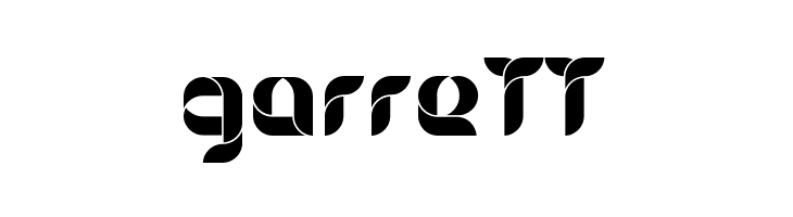 Alice  Free Fonts Download