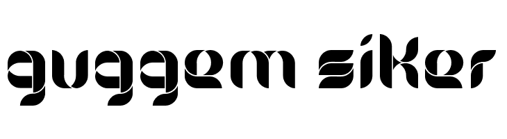 Alice  Free Fonts Download