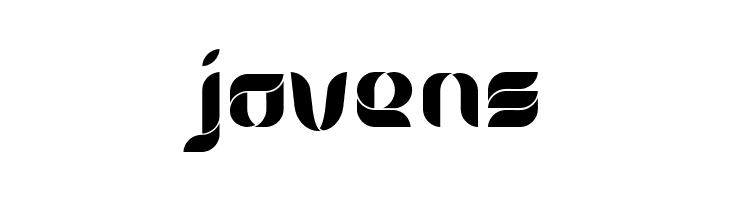 Alice  Free Fonts Download