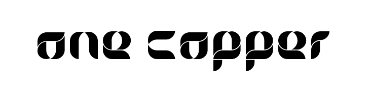 Alice  Free Fonts Download