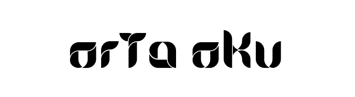 Alice  Free Fonts Download