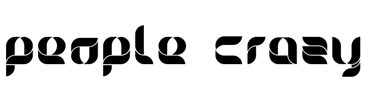 Alice  Free Fonts Download