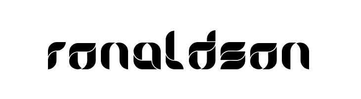 Alice  Free Fonts Download