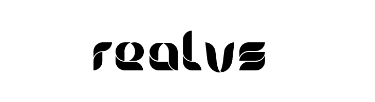 Alice  Free Fonts Download