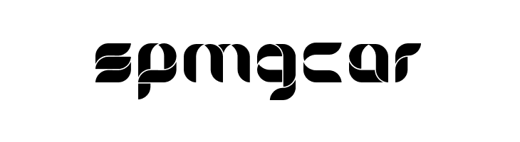Alice  Free Fonts Download