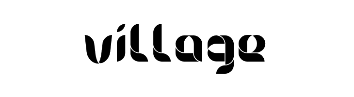 Alice  Free Fonts Download