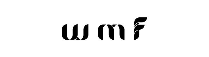 Alice  Free Fonts Download