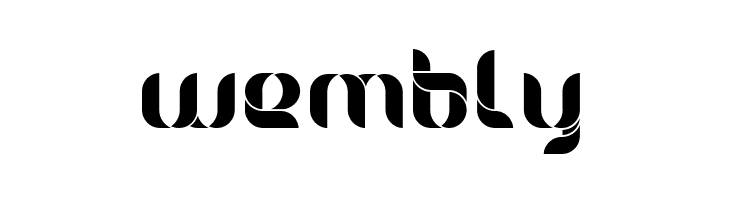 Alice  Free Fonts Download