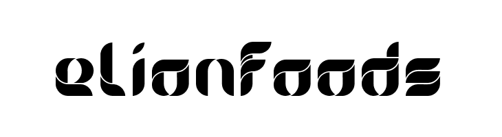 Alice  Free Fonts Download