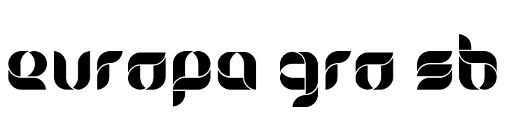 Alice  Free Fonts Download