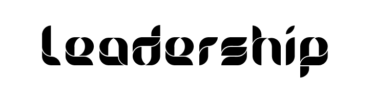 Alice  Free Fonts Download