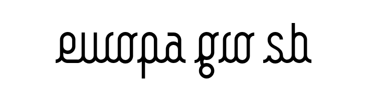 Kamalo  Free Fonts Download