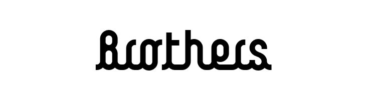 Kamalo bold  Free Fonts Download