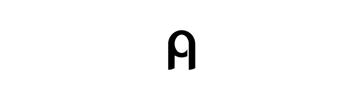 Balkeno  Free Fonts Download