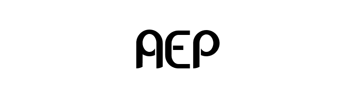 Balkeno  Free Fonts Download