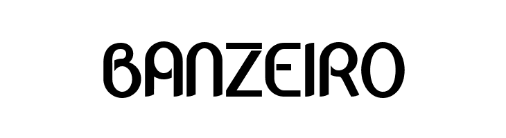 Balkeno  Free Fonts Download