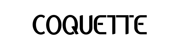 Balkeno  Free Fonts Download