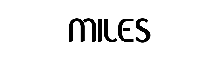 Balkeno  Free Fonts Download