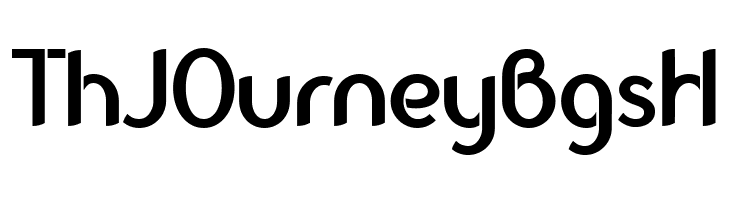 Balkeno  Free Fonts Download