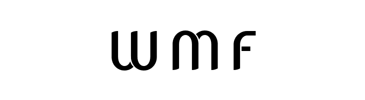 Balkeno  Free Fonts Download