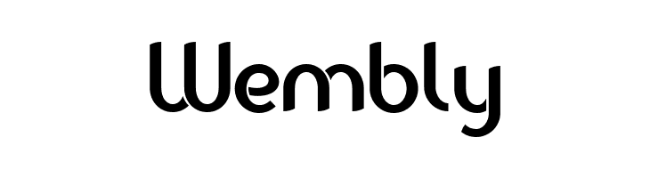 Balkeno  Free Fonts Download