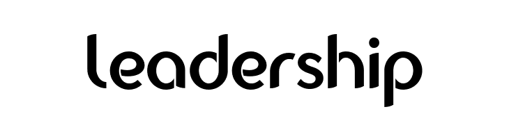 Balkeno  Free Fonts Download