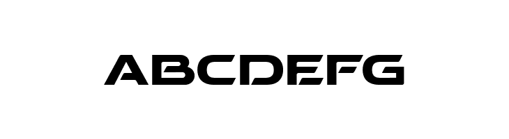 BEHATRICE  Free Fonts Download