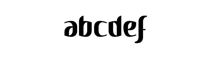 Naya  Free Fonts Download