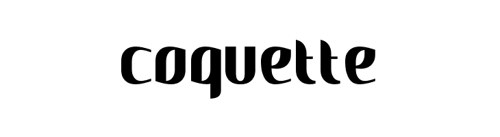 Naya  Free Fonts Download