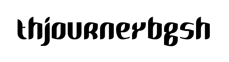 Naya  Free Fonts Download