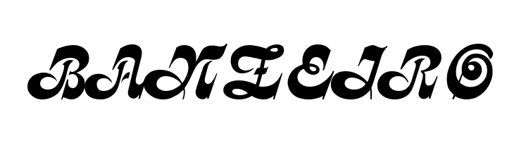 Partridge  Free Fonts Download