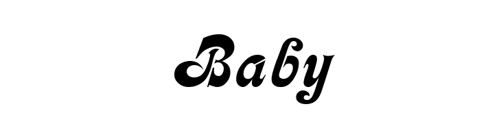 Partridge  Free Fonts Download