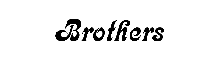 Partridge  Free Fonts Download