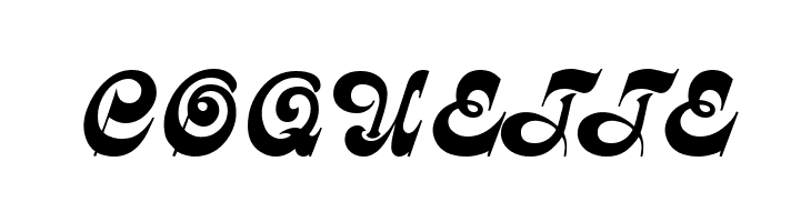 Partridge  Free Fonts Download