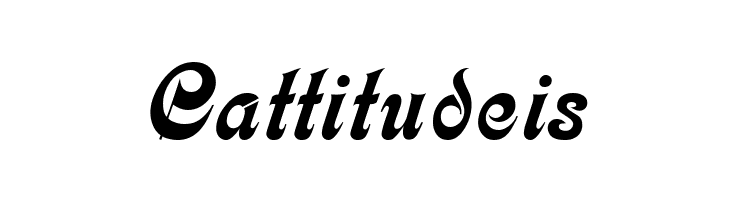 Partridge  Free Fonts Download