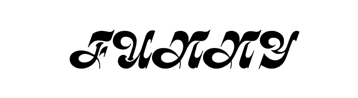 Partridge  Free Fonts Download