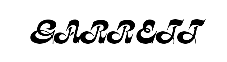 Partridge  Free Fonts Download