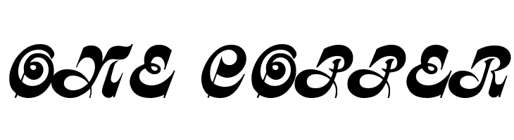 Partridge  Free Fonts Download