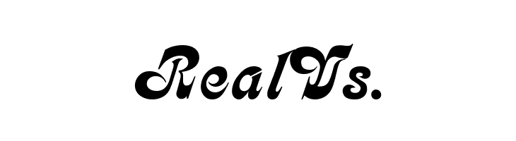 Partridge  Free Fonts Download