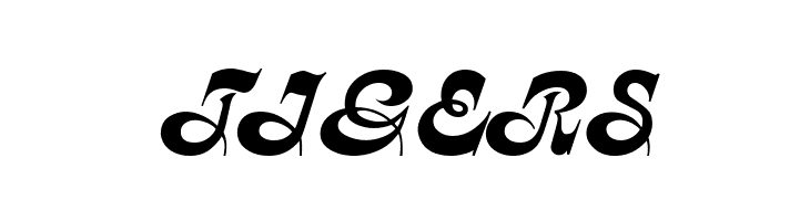 Partridge  Free Fonts Download