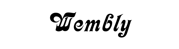 Partridge  Free Fonts Download