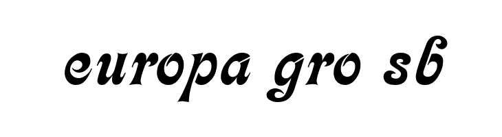 Partridge  Free Fonts Download